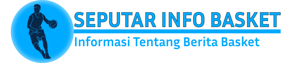 Seputar Info Basket
